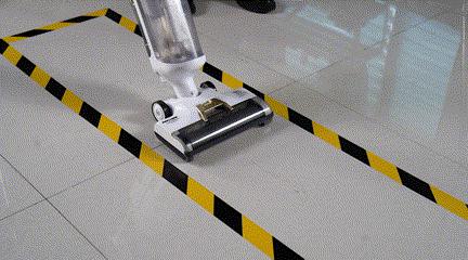 2500左右性价比最高的洗地机,2500左右洗地机推荐