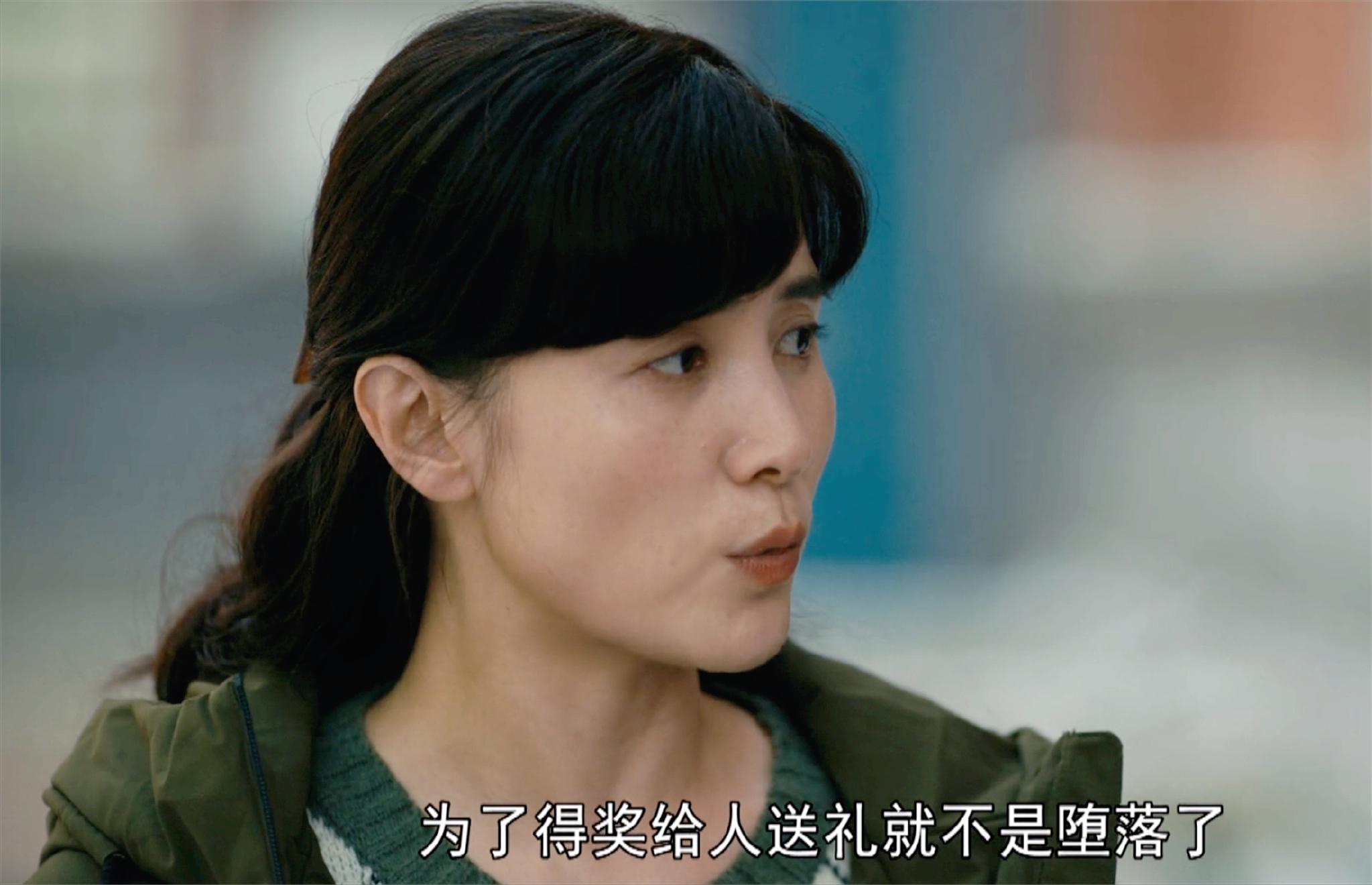 袁泉演的好看的剧有哪些,袁泉和赵丽颖混剪