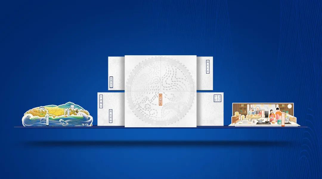 闀囨睙澶х背鍖呰璁捐,澶х背鍖呰璁捐娴欐睙