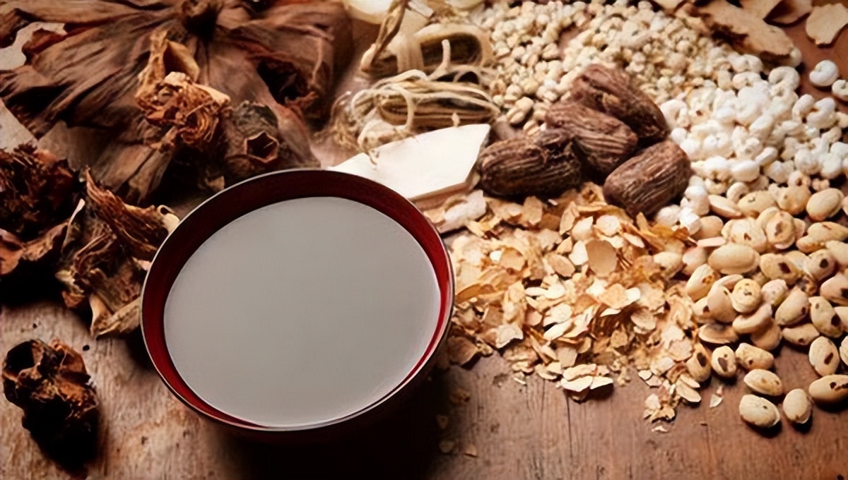 中医治疗肝囊肿绝密药方,结婚4年未孕三胞胎