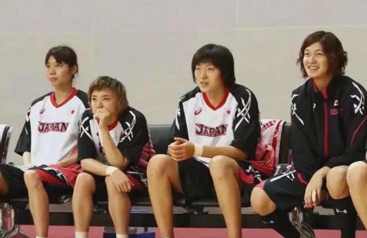 篮球王岑静祖籍哪里,日本女篮王岑静年薪