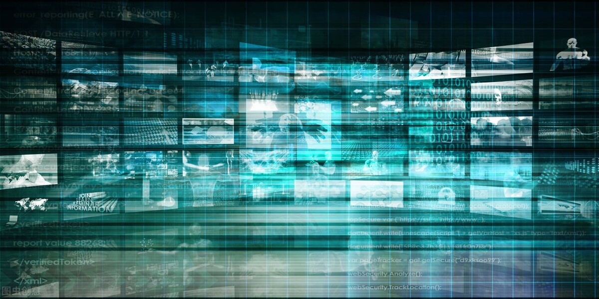 平安年金险2021销售技巧与话术,电销pos机销售技巧和话术经典语句