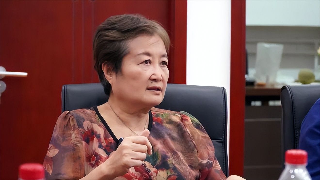 红船活动丨红船听书·《我的伯父伯母周恩来*颖超邓**》开播仪式举行