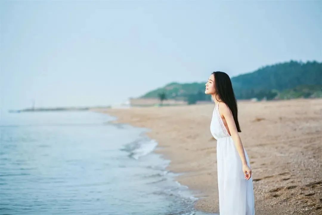 解忧杂货铺人生感悟,当你觉得生活太难应该听谁的歌