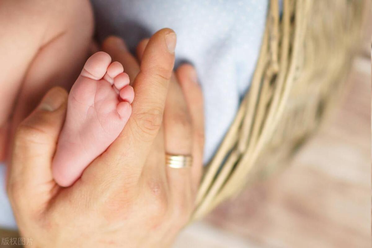 62岁高龄产女！湘雅医院再创医学奇迹！