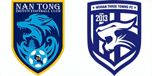 中超北京国安对阵上海申花名单,2024中超申花战国安战况