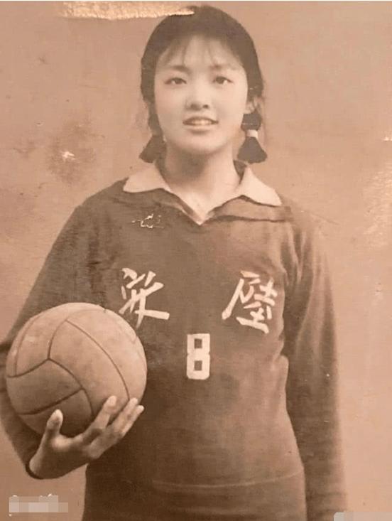 张兰是女强人吗,女强人张兰简介