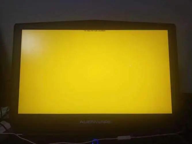 笔记本电脑验机最详细流程,新笔记本电脑验机详细全过程