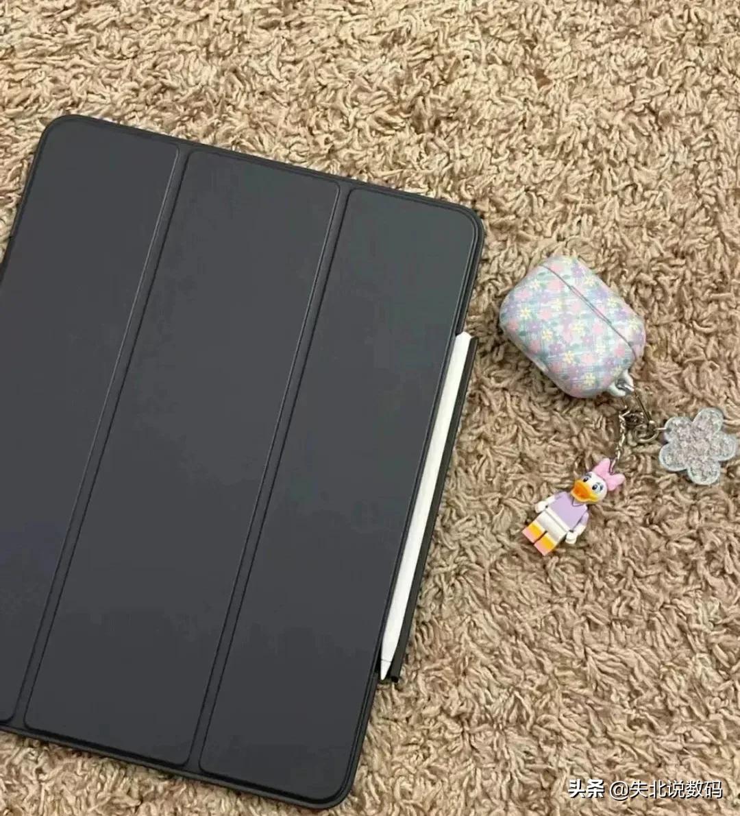 考研ipad推荐数字系列,考研ipad推荐哪款