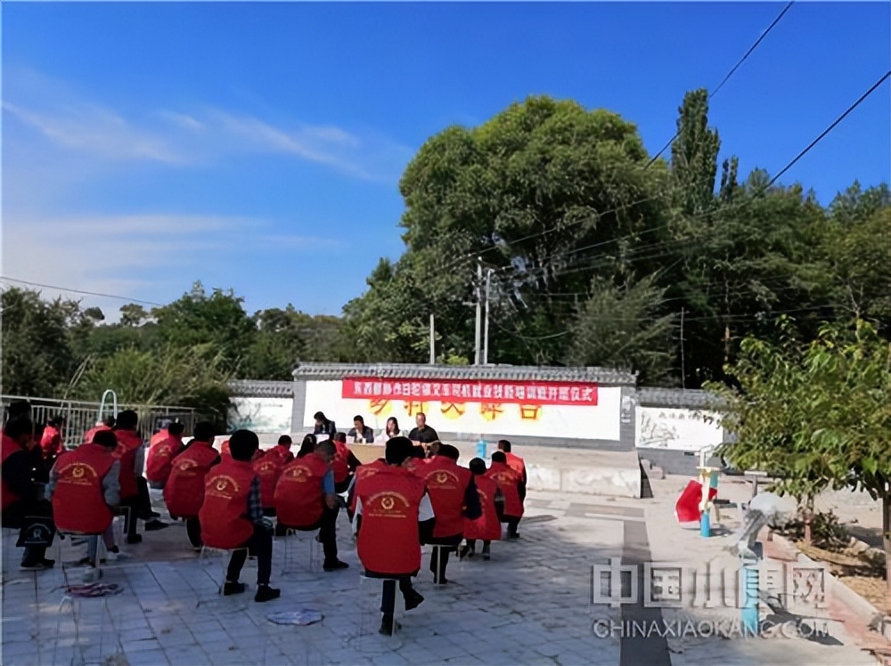 小村大事真实故事,小村大事免费阅读