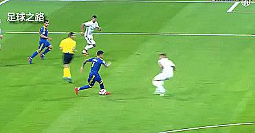 德国托尼克罗斯,德国托尼克罗斯绝杀