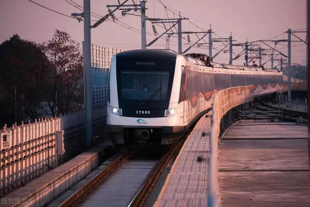 无锡中专技校专业,中专有牙科专业吗