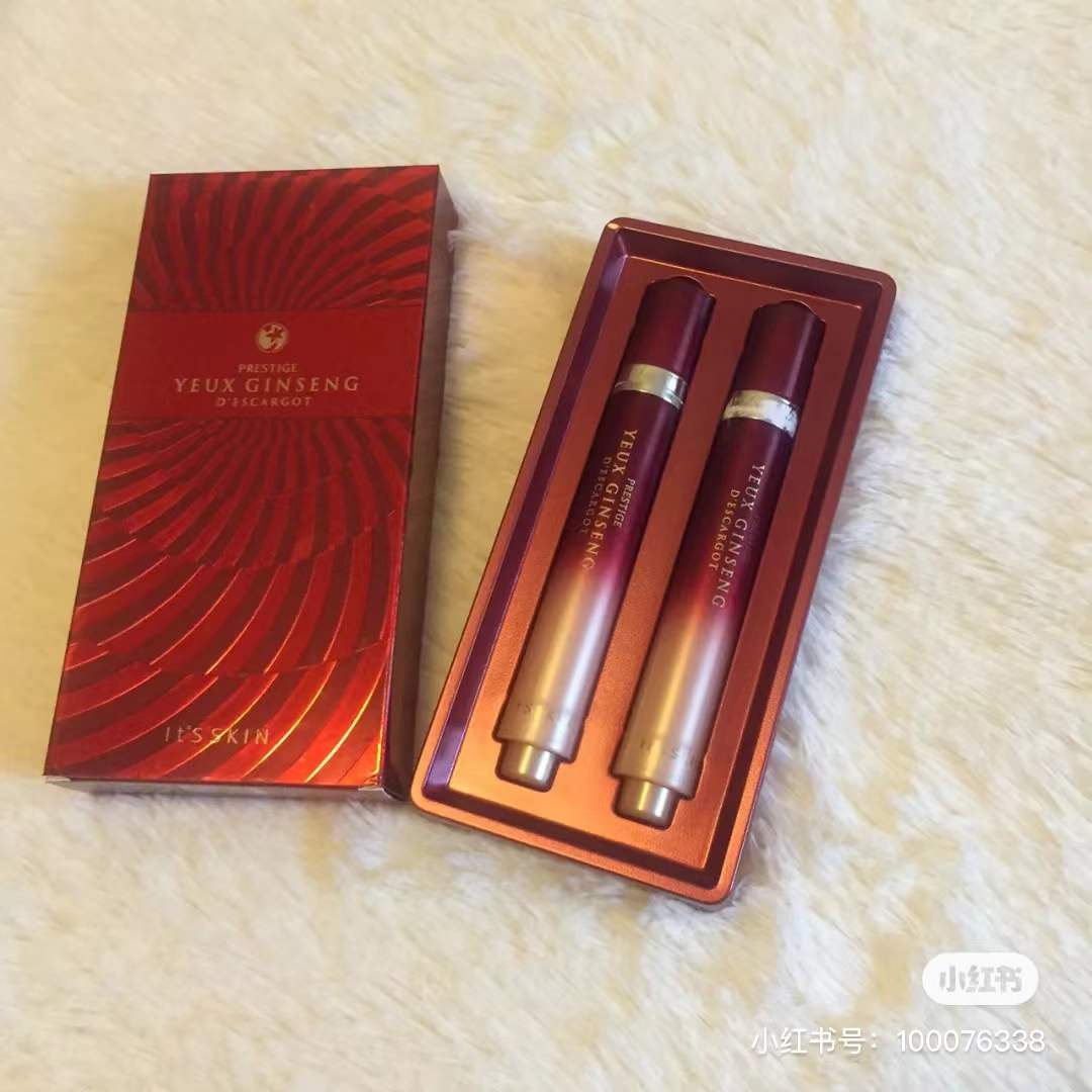 以前流行的韩妆视频,当年很火的韩舞