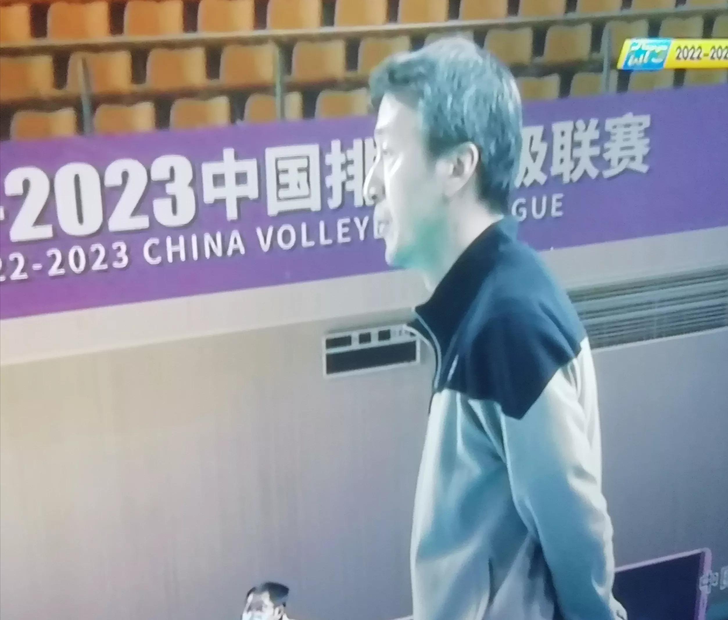 排协回应,排协该不该被指责