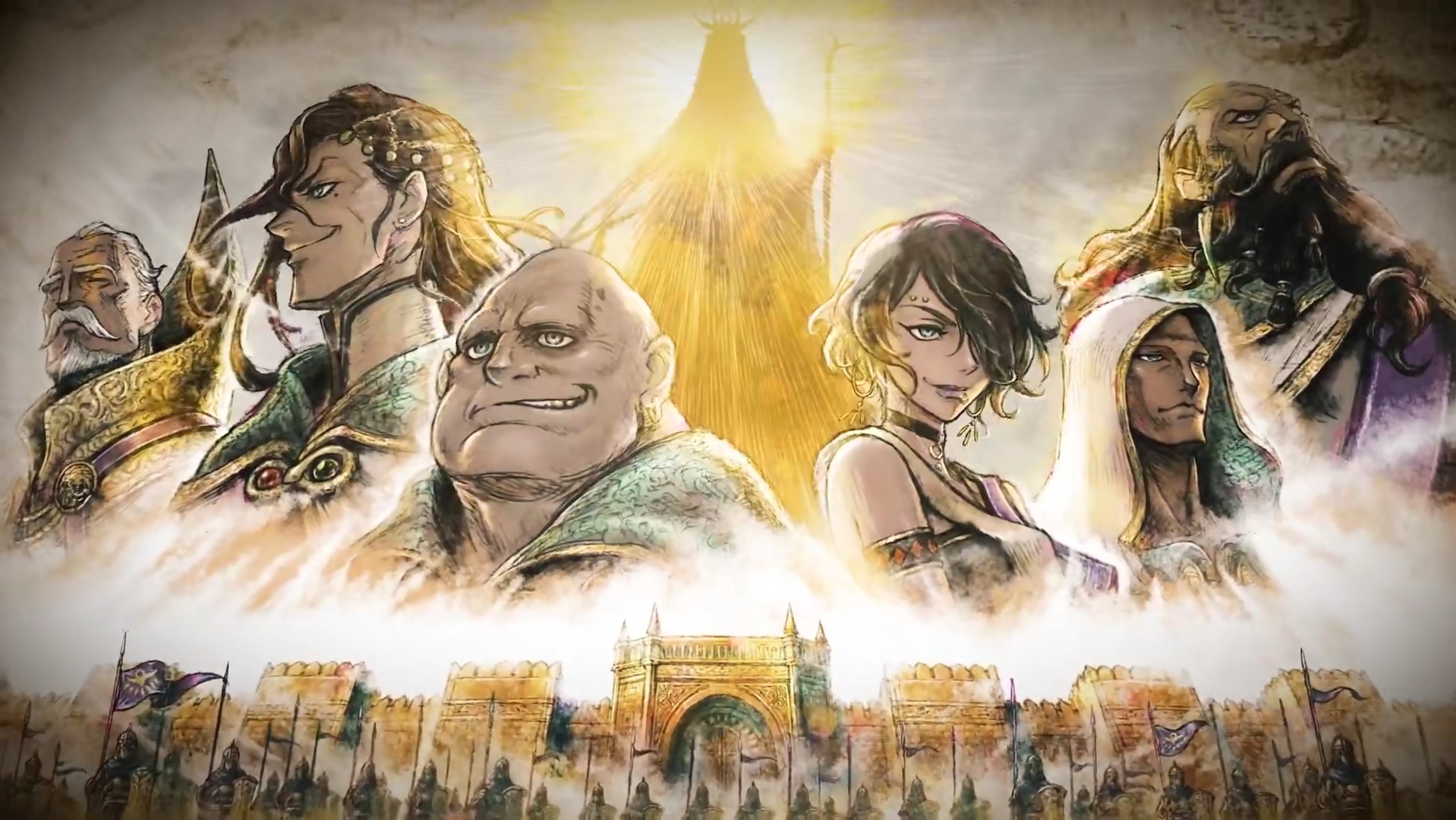 2023年值得买的ns游戏卡,2019下半年最值得入手的ns游戏