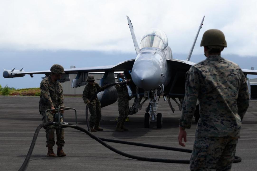 缇庡啗瀵瑰崕浣滄垬,缇庡啗鍒跺畾瀵瑰崕浣滄垬璁″垝