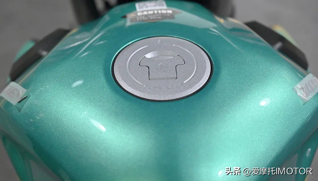 宗申150r用车感受,宗申150r迷你车测评