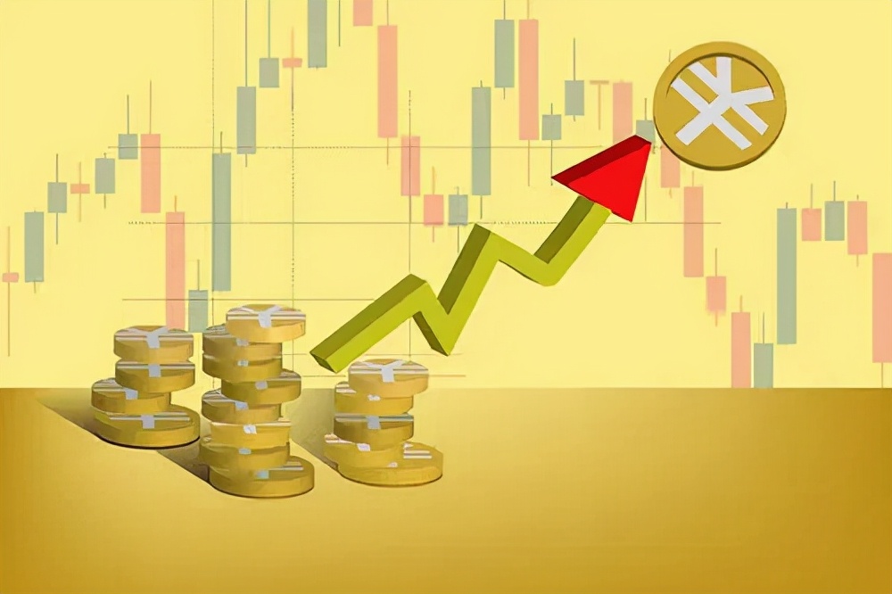 股票交易成本在收益里面吗,股票交易投资常规知识介绍