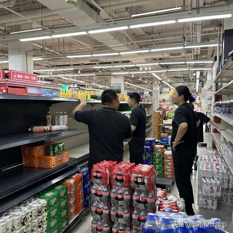 南京雨花区的永辉超市升级完了吗,南京永辉超市最新消息