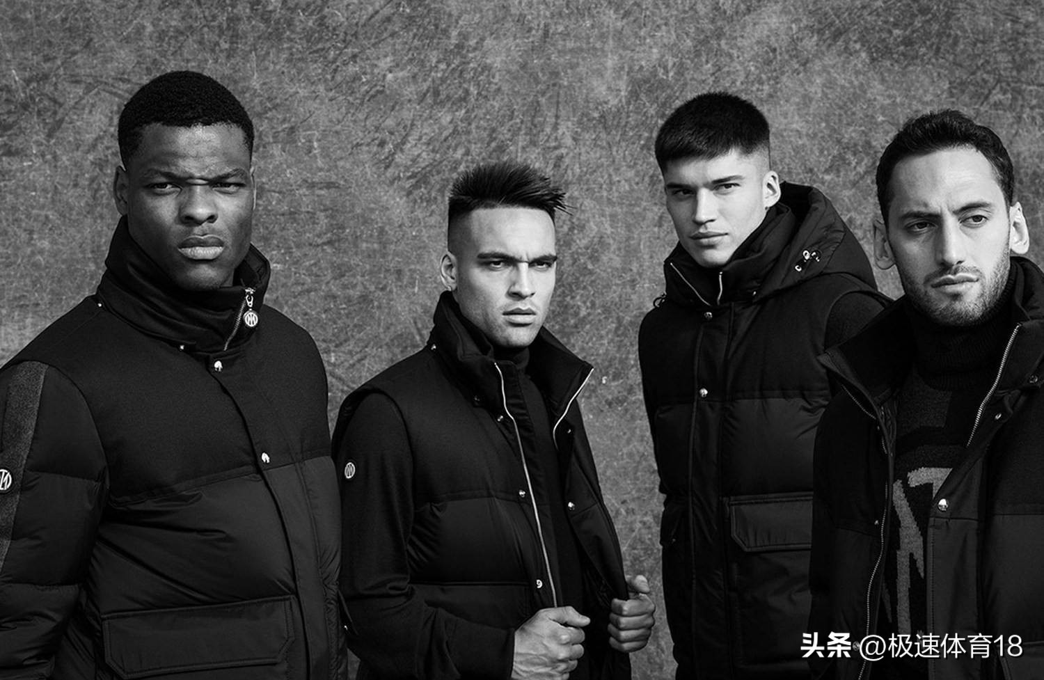 蒙口moncler联名,蒙口moncler官方直播