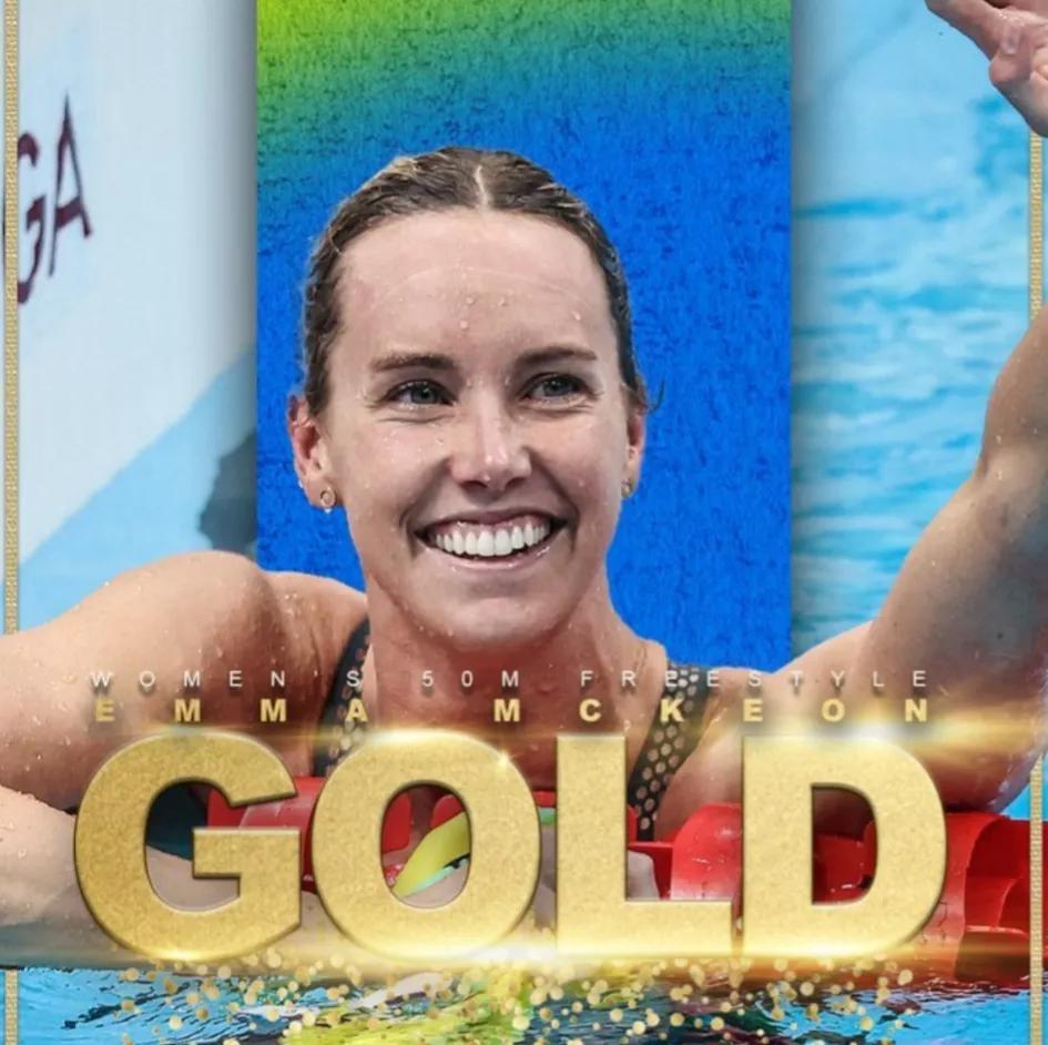 袋鼠是澳大利亚4大国宝之一,澳大利亚史上最伟大球星