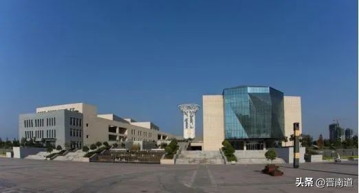 问祖先何处来山西洪洞大槐树,问我祖先在何处山西洪洞大槐树