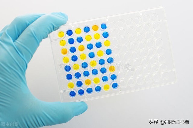 辉瑞特效药纳入医保！2300元/盒已在8省市使用！新冠彻底没戏了？