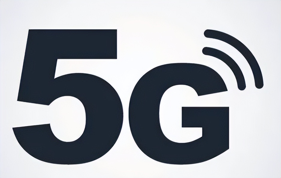 华为5g旗舰机超越三星和苹果,华为出5g苹果是什么反应