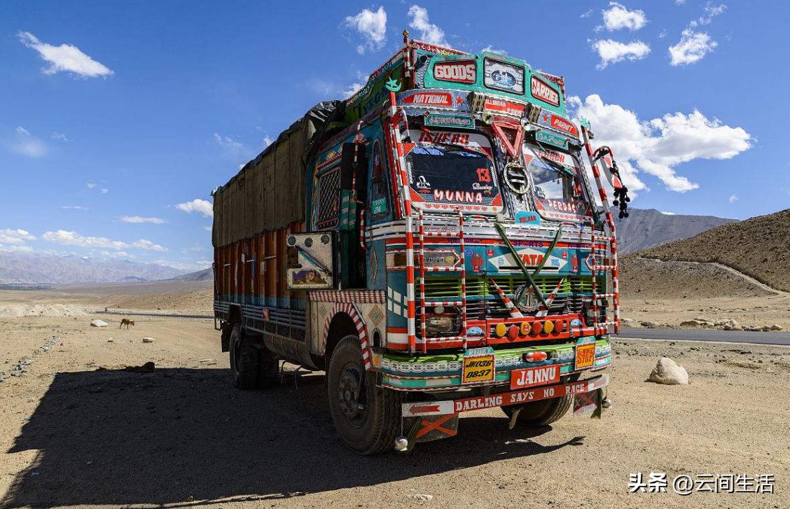 印度网友评美国发布世界强国排名,印度最新评论世界军事强国排名