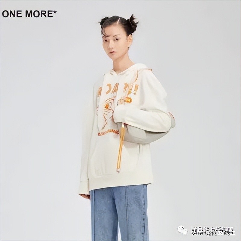 梨形身材喇叭裤不拉链,梨形身材微喇叭裤适合吗