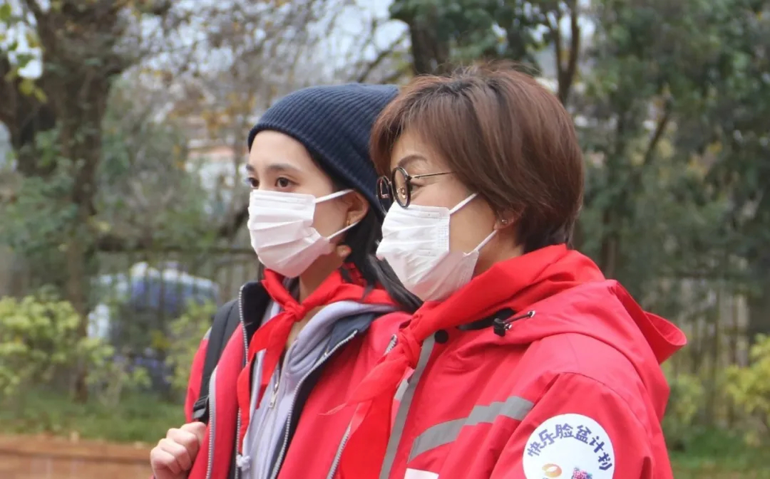 毛阿敏继承老公多少财产,毛阿敏丈夫家产谁继承