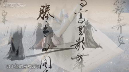 王者最良心的6款皮肤即将上线,王者十大值得买的皮肤