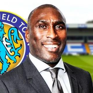 所有阿森纳切尔西效力过的球员,近10年阿森纳热刺