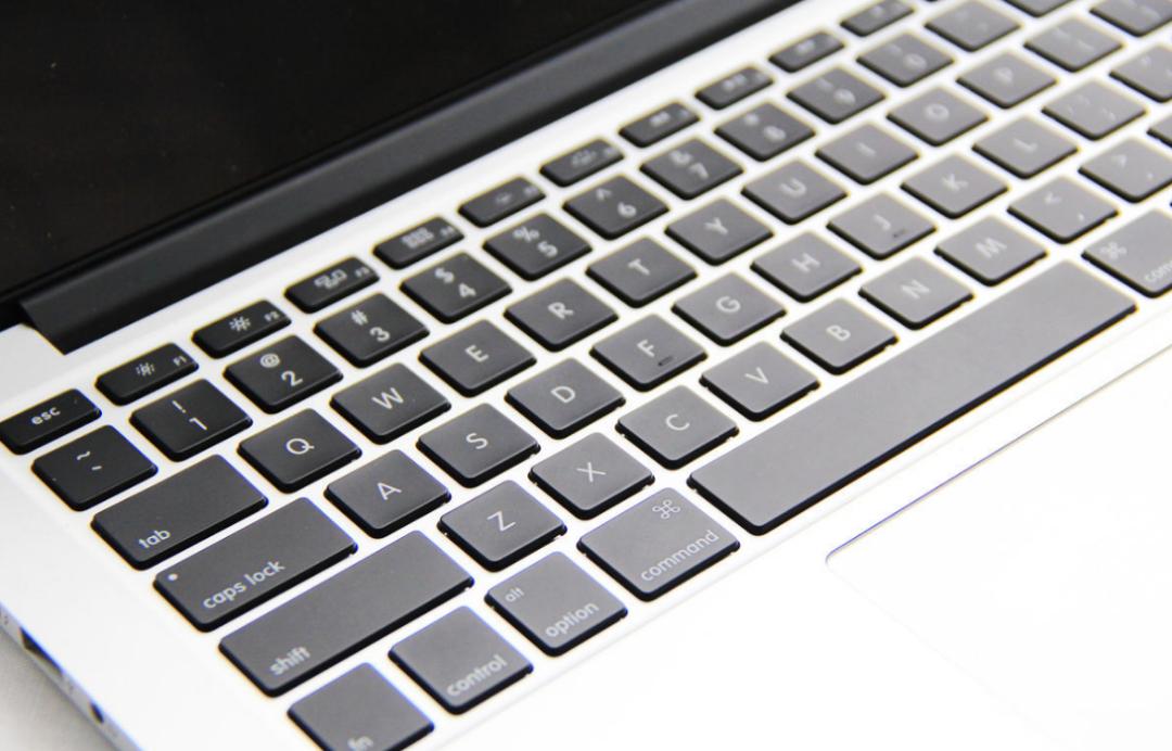 618笔记本购买全攻略建议收藏,618笔记本电脑怎么买划算