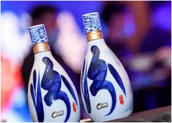 父亲节好物推荐10块左右,父亲节好酒推荐