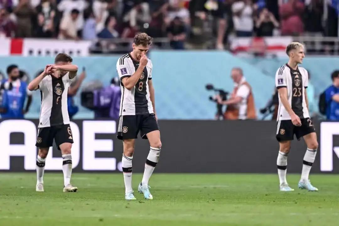 世界杯直播vs德国比分预测,世界杯直播德国对哥斯达黎加