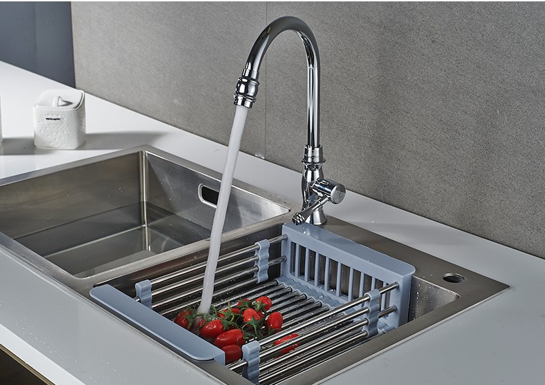 装修房子什么材料好还又省钱,用哪些装修材料便宜点