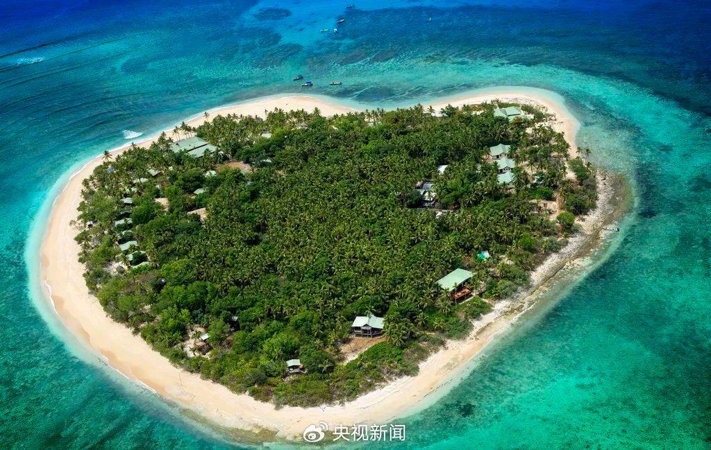 免签和落地签的地方,免签落地签能去哪旅游