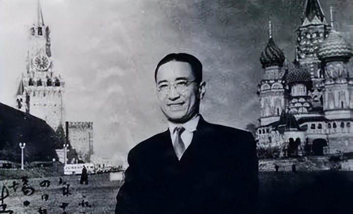 阮玲玉自尽后唐季珊做了什么,阮玲玉自尽之谜完整版