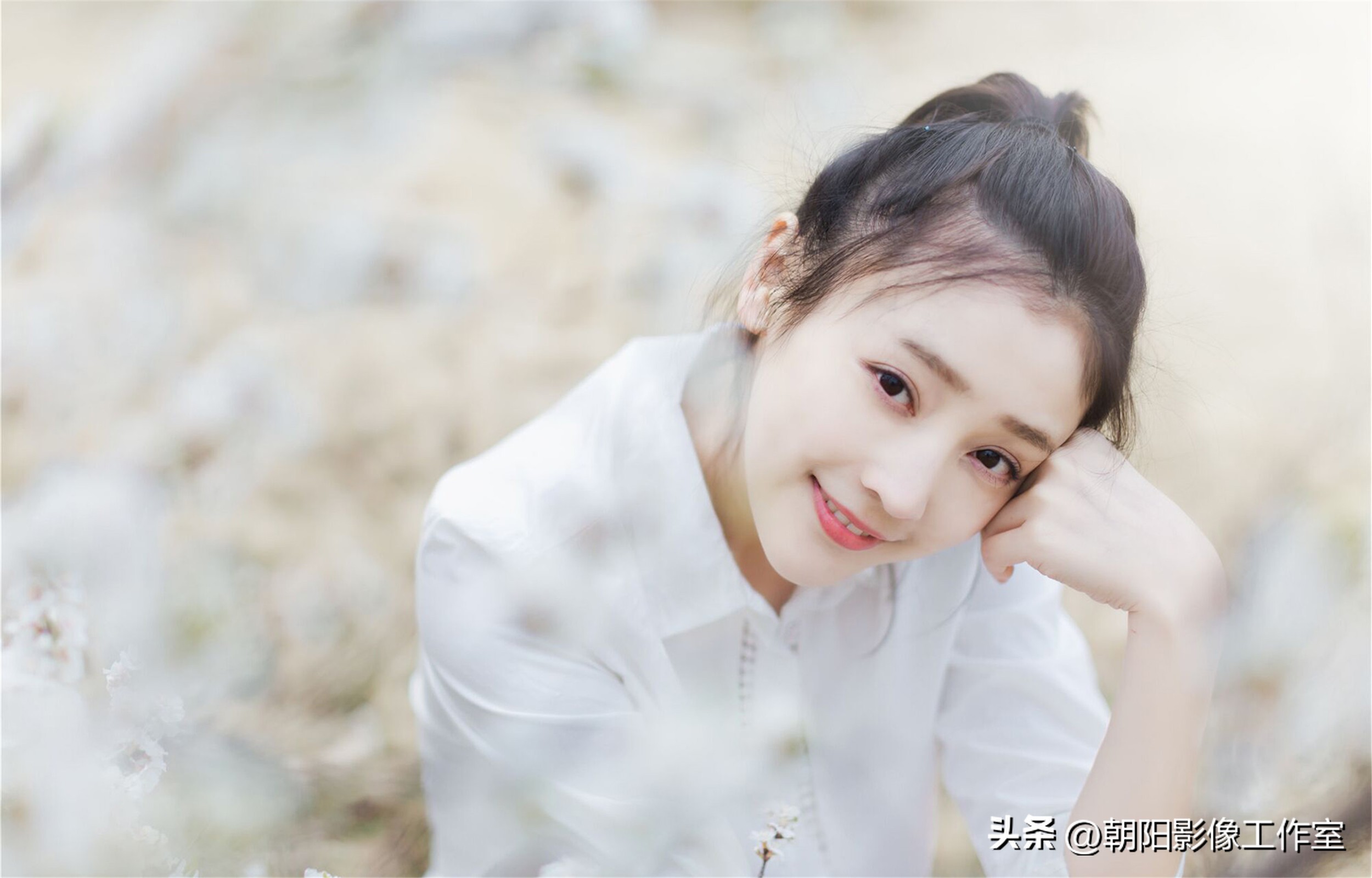 女生遇到歹徒该如何防身,遇到歹徒如何进行有效反击