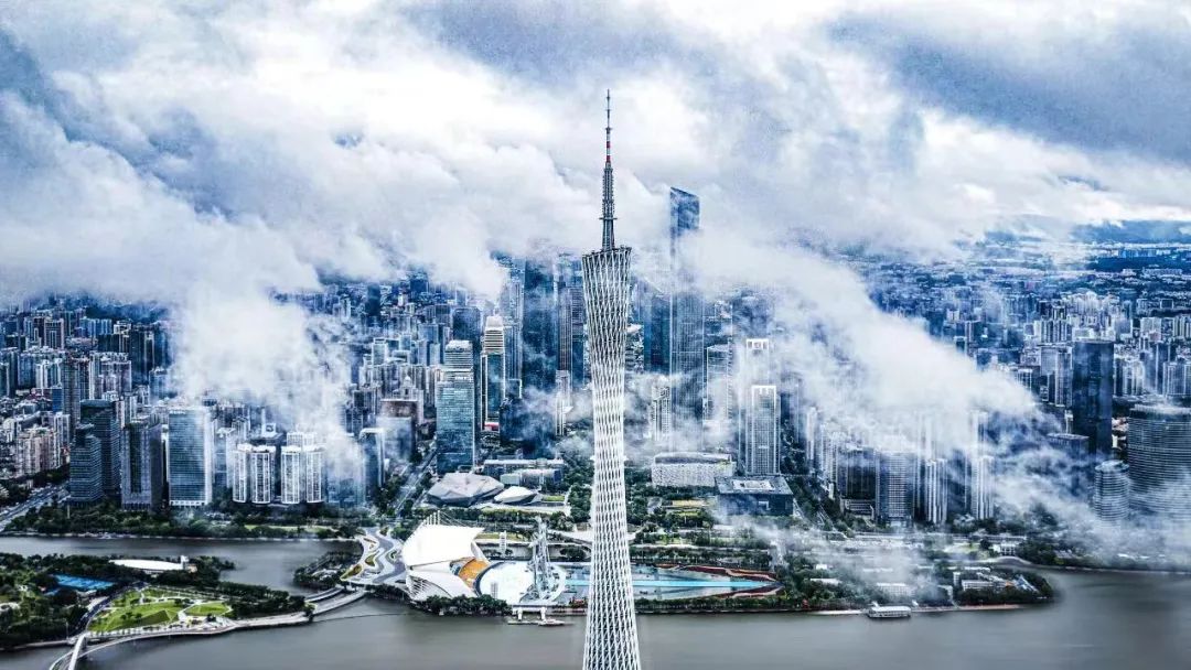 成都0.8中介费靠谱吗,0.5中介费成都