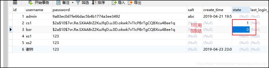 springsecurity如何实现登录认证,springsecurity认证token