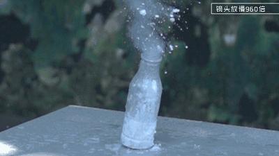 冰箱哪个部位容易发生爆炸,哪些情况会导致冰箱起火