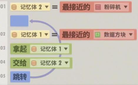 steam上最难的游戏究竟能有多难,steam超难游戏