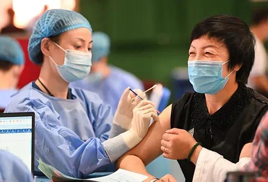 今日疆内热点舆情,疆内最新消息今天