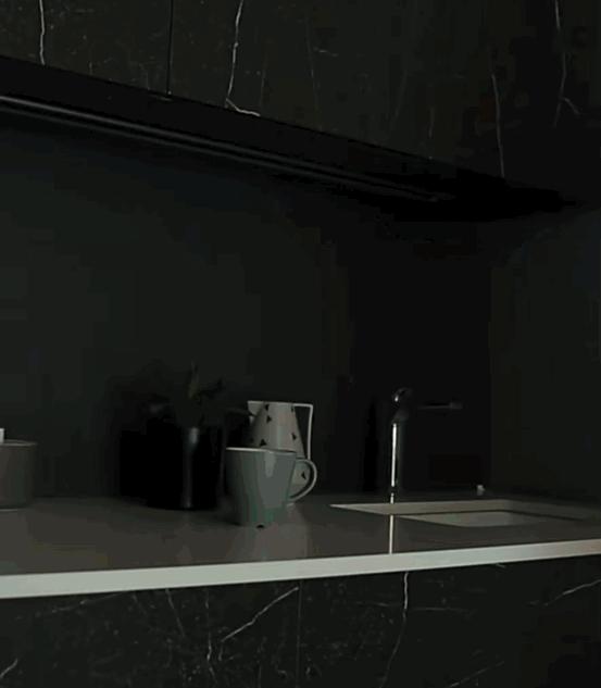 10件提升幸福感的好物厨房必备,如果不差钱尽量多吃这几样食物