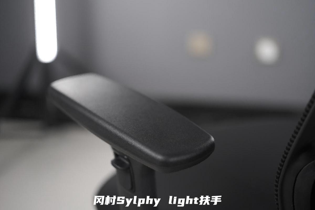 6款人体工学椅大横评,人体工学椅子600左右推荐