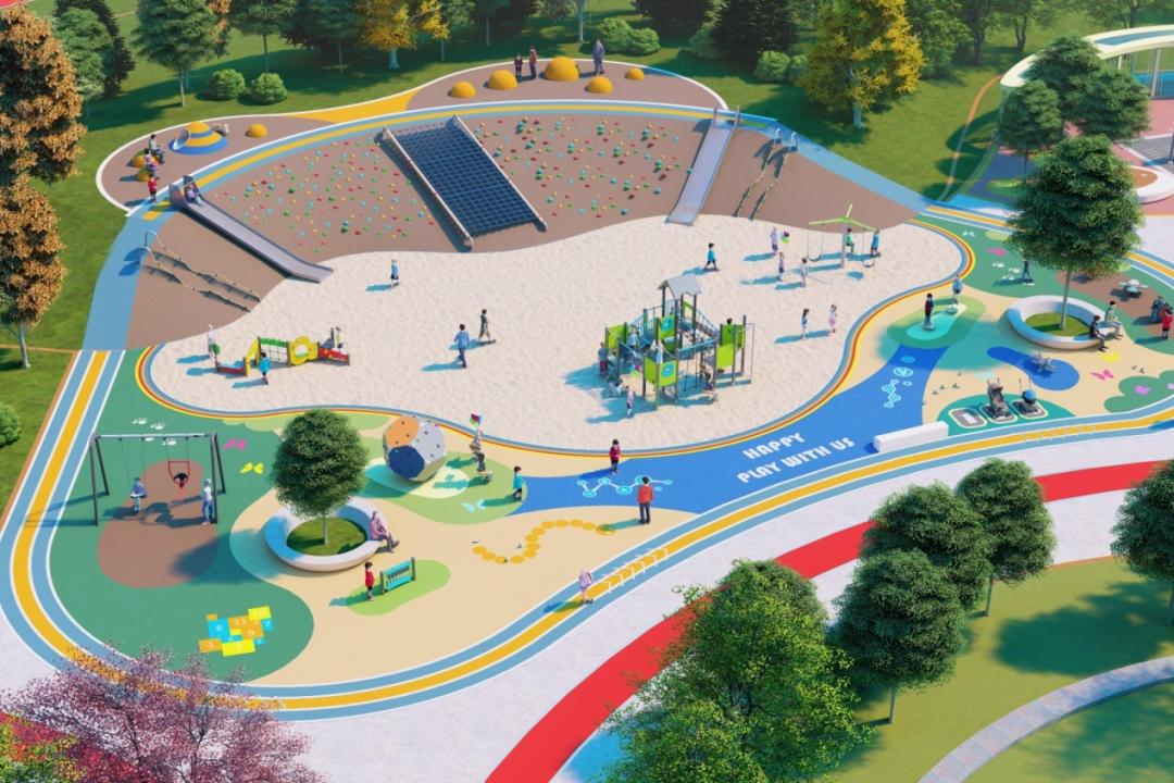 天津部分景区暂时关闭,天津这些景区暂停营业