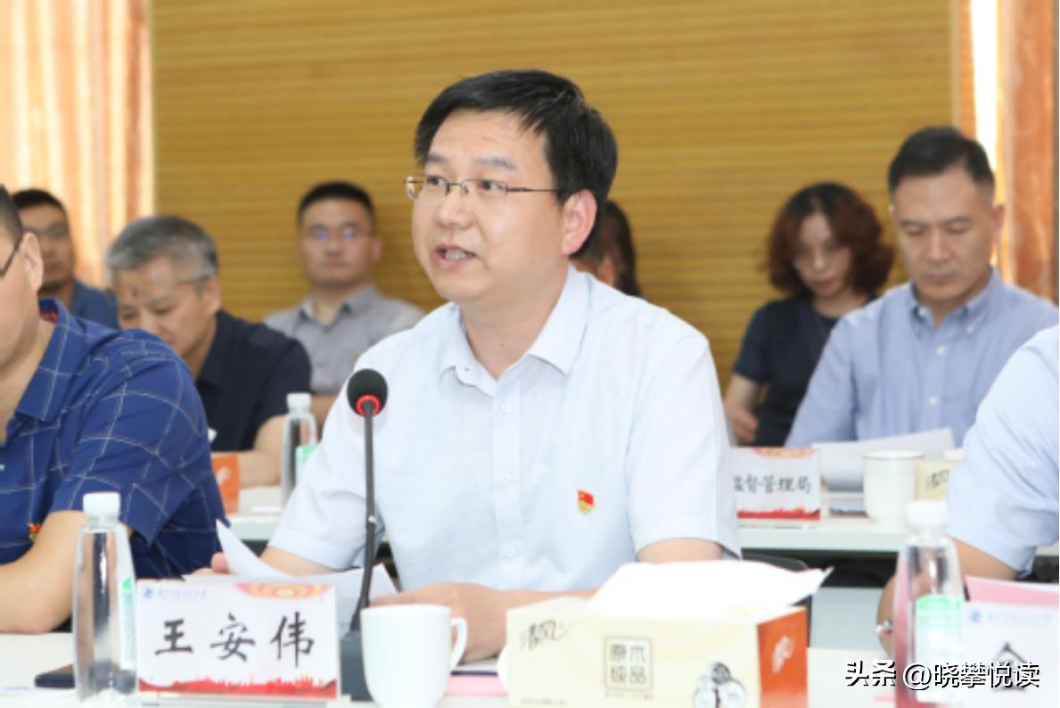 南京市鼓楼区区委书记是谁,南京市栖霞区区委书记区长