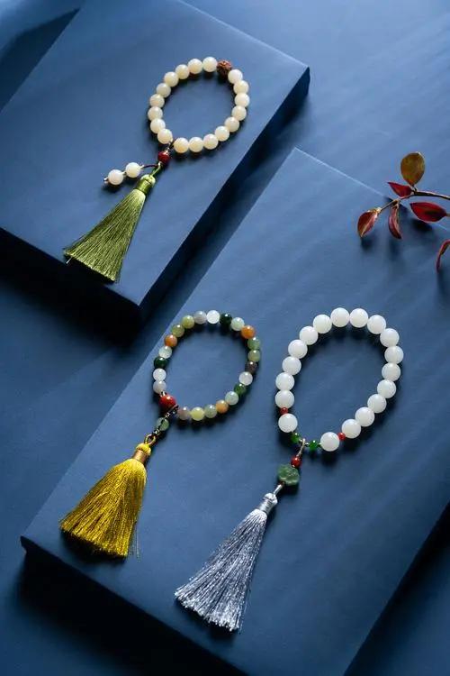 玉石现在入手划算吗,玉石购买套路